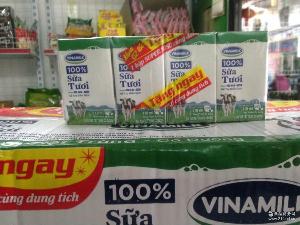 珠江冰牛奶批发指南 厂家直供价格表与预包装食品批发策略
