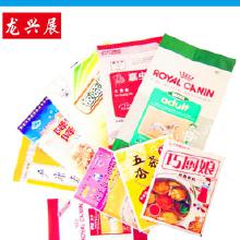 PE食品包装复合袋价格与批发指南 从厂家直购到预包装食品批发全解析