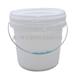 厦门市重庆食品包装批发与预包装食品供应全攻略