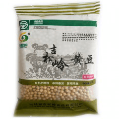 云上农博 精彩不停 | 农博云商城“吉林好物”优选推介 预包装食品批发
