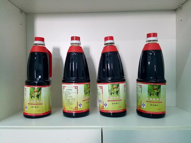 国英食品加工（大连）预包装食品批发业务全景解析